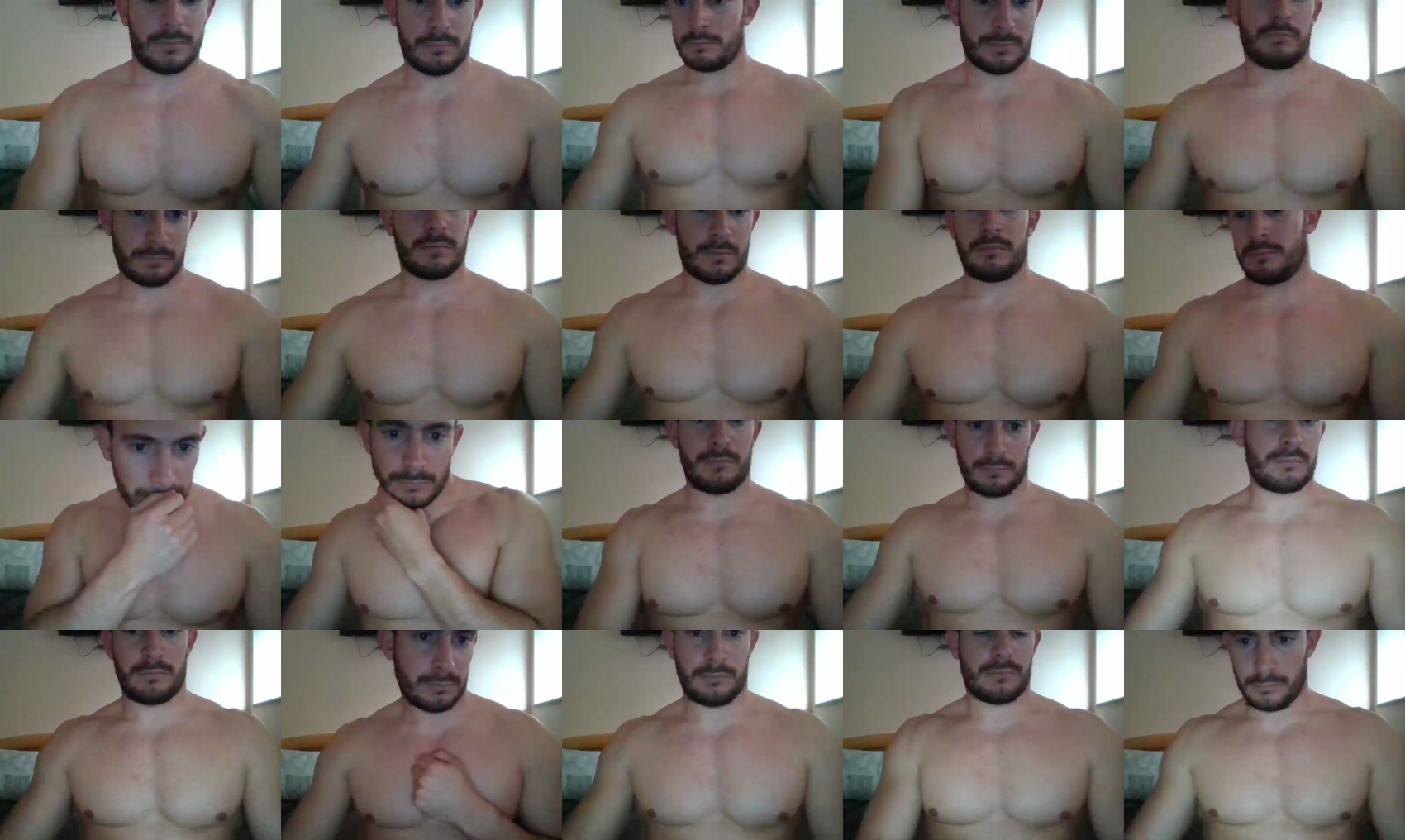 hotyx  26-05-2022